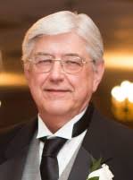 Larry Alkire Obituary