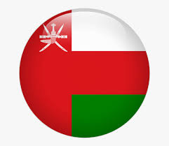 Similar with dubai flag png. Oman Flag Hd Png Download Transparent Png Image Pngitem
