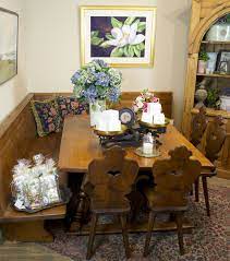 Pin On Home Decor