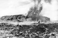 Ngày 5-5-1954: Quân ta hoàn thành đường hầm ngầm để đặt bộc phá trên đồi A1 - Binh Phuoc, Tin tuc Binh Phuoc, Tin mới tỉnh Bình Phước