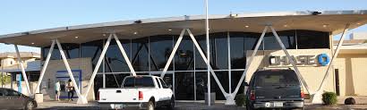 Personal and business accounts available. Arizona Mid Century Modern Banks Roadsidearchitecture Com
