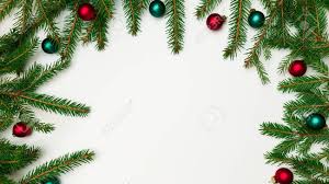 We did not find results for: Branches Of A Christmas Tree Border On One Side On Three Sides Stock Photo Picture And Royalty Free Image Image 116138764