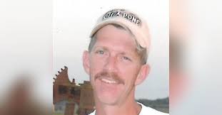 Rendell Trahan Obituary