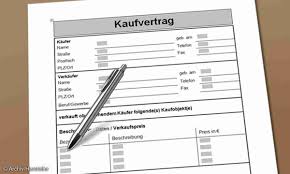 Kaufvertrag moped privat vorlage luxus kaufvertrag vorlage kaufvertrag pkw süß kaufvertrag pkw anhänger vorlage ideen. Office Vorlage Musterschreiben Kaufvertrag Als Download Pc Magazin