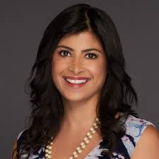 Zulema Baez's Instagram, Twitter & Facebook