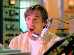 Quantum Leap Episode Guide at Al's Place