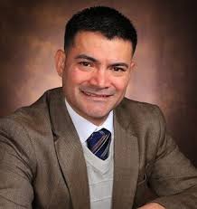 Real Estate Agents in 66839