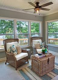 Furniture For A Small Sun Room Google Search Small Sunroom Sunroom Furniture Porch Furniture