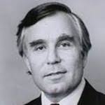 Stuart Drucker's Instagram, Twitter & Facebook