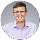 Register for Tektronix Innovation Forum 2023