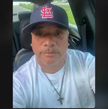 Let's welcome our new members! Latasha M Porter, Safi Banks, JNine Graves,  November Woods, Alyson Darby, Denita Berry, Leah McDonald, Ajaye Hughes,  Correll Dixon, Octavia Denise, Joe Dread, Aminah Walker, Alberto Coles,