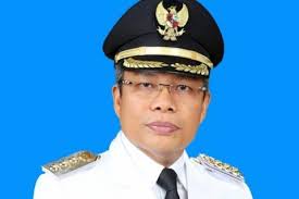 Wali Kota Parepare Nilai KDI sebagai Penggerak Inovasi Kepala Daerah