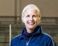 Lorraine Keil's Instagram, Twitter & Facebook