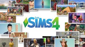 Descarga the sims mobile mod apk 30.0.1.127233 con dinero infinito gratis para android. Sims 4 Gratis Como Descargar El Juego Y Requisitos Del Sistema