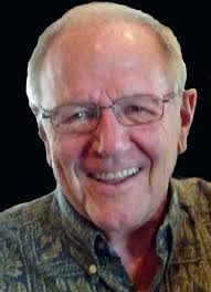 Duane Patrick Obituary (1937