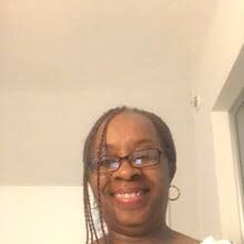 Real Estate Agents in 29045