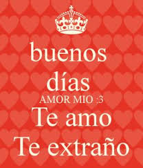 Buenos Dias Princesa Buenos Dias Amor Imagenes Buenos Dias Amor Frases De Buenos Dias