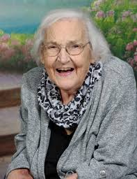 Obituary information for Mary Ellen Davis