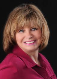 Susie Lemons's Instagram, Twitter & Facebook