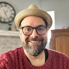 Let's welcome our new members! Kathrine Williams, Erica Trujillo, Alesha  Gail Bruno, Domonic Geis, Lisa Jewell, Caye Sitkoski, Rebecca Patterson,  Lisa Burris, Brian Oxendine, Martinez Reneigh Amanda, Janet Louise  Moorehead, Amanda Hooker,