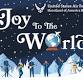Joy to the World! A Free Holiday Concert