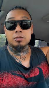 No. Let’s not, #benmatias