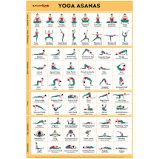 An asana is a posture, whether for traditional hatha yoga or for modern yoga; Aclk Sa L Ai Dchcsewi19fctjkrxahvhgqyahda2de8yabafggj3cw Sig Aod64 0alo4j D58uxoygpjkqexy9gvu4q Adurl Ctype 5