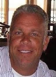 Michael Connor Obituary (2016)