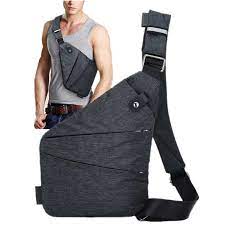 brand men travel business fino bag classy shoes bolsas masculinas acessorios masculinos moda