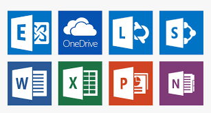 With office 365, microsoft is staking out its territory in the cloud. Office 365 Word Icon Microsoft Word Logo Icon Hd Png Download Transparent Png Image Pngitem