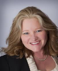 Erik Barrera, REALTOR® with eXp Realty