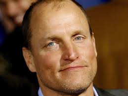 Hd Wallpaper Men S Black Suit Jacket Woody Harrelson Actor Beard Face Wallpaper Flare My first attempt at making a wallpaper with some fabulous pictures of bollywood actor hrithik roshan. wallpaperflare