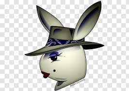 Go on to discover millions of awesome videos and pictures in thousands of other categories. Playgirl Playboy Bunny Image Logo Sign Rabbit Transparent Png