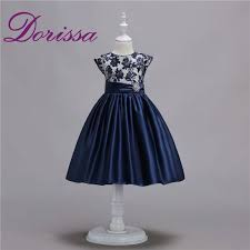 Perempuan umur tahun best top gamis kaftan gaun baju muslim anak anak perempuan tutu tile bordir organza impor princess. Model Gaun Anak Umur 8tahun Cari Terbaik Model Baju Anak Perempuan Umur 10 Tahun Produsen Dan Model Baju Anak Perempuan Umur 10 Tahun Untuk Indonesian Market Di Alibaba Com Usia
