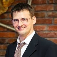 Thomas Edler's Instagram, Twitter & Facebook