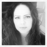 Kathy Teel Eclarin (eclarinak)