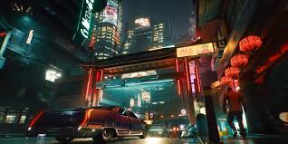 Nearly a decade of hype led to a troubled release riddled with glitches, a livid fan base, refunds for potentially millions of players and a . Cyberpunk 2077 Players Are Encountering Wild Glitches