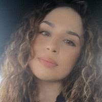 300+ "April Reyes" profiles