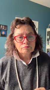 Please don’t disappoint me. , Let’s just have some fun. I don’t know why  but for some reason or another i just felt like doing this and I did it and  I would love to see yours. , Have you ever done a ...