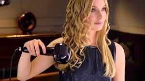 I highly recommend it curl secret. Babyliss Curl Secret How To Curl Secret Best Hair Curler Hair Curlers