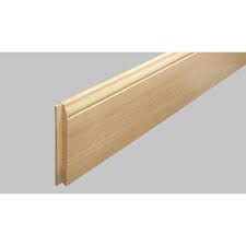 21 bild zu plinthe meuble cuisine leroy merlin. 9 Idees De Plinthe Plinthe Electrique Plinthes Moulure