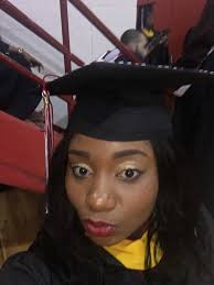 My two baby girls...Autumn and Willow.