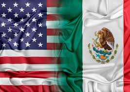 A curation of national and international coverage of news from mexico. The Future Of U S Mexico Relations Wilson Center