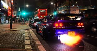 Free live wallpaper for your desktop pc & mobile phone. Nissan Skyline Gtr R33 Nismo 400r 1600x1200 Wallpaper Teahub Io
