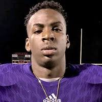 Evan Cooper Recruits