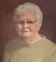 Obituary information for Shirley Ann Avery