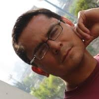 60+ "Marcos Aguayo" profiles