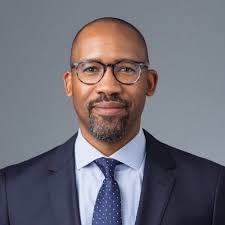 Josh Hill (@jhill1997)