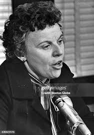 1,012 Hyde Park Massachusetts Stock Photos, High-Res Pictures, and Images