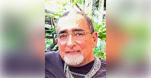 Kia Freeman's Instagram, Twitter & Facebook